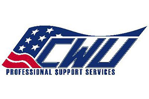 CWU, Inc.