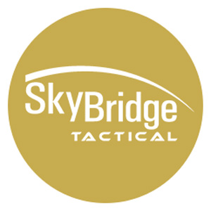 Skybridge Tactical