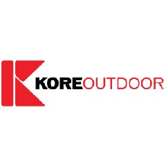 kore outdoor logo