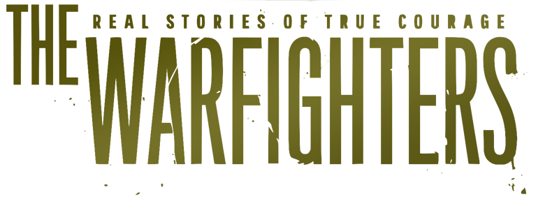 Watch The Warfighters Full Episodes, Video & More