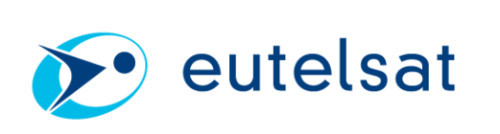 Eutelsat Logo