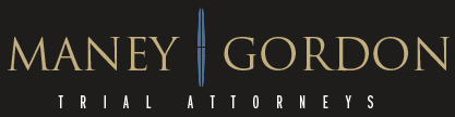 Maney Gordon Zeller P.A. Logo