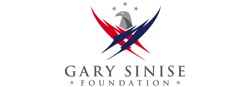 gary Logo