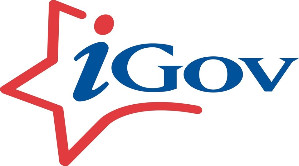 igov logo