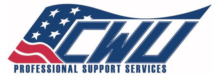 professional Support Services logo