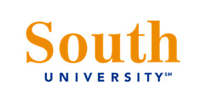 South Uni logo